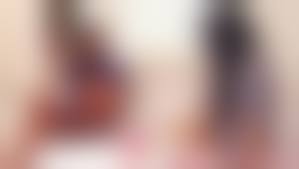 abbywinters silvie and zasha|Abby Winters free picture 83-g_silvie_zasha242 from Asian puffy nipples  lesbians with hairy pussies Silvie and