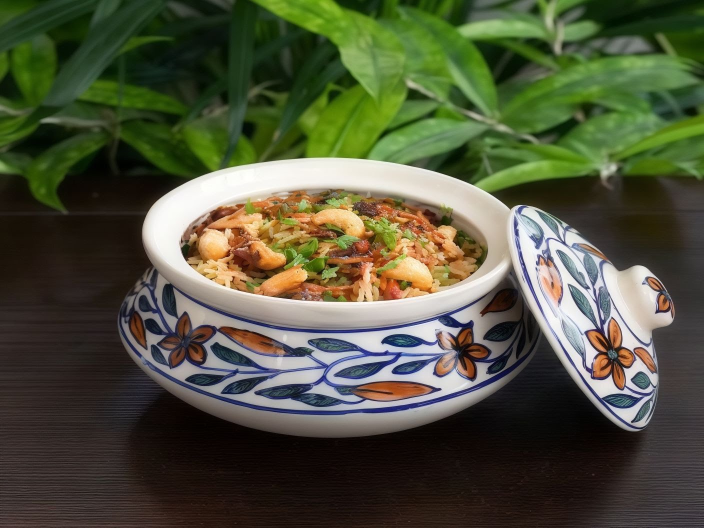 Hoppers Doha by null