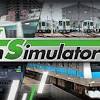JR東日本の公式ゲーム！ 「JR東日本トレインシミュレータ」、本日 ...