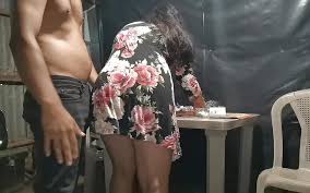 Unfaithful milf porn videos jpg x Unfaithful milf
