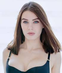 The most beautiful actresses in porn today top jpg x Most beautiful stars