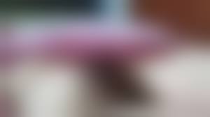 hairy-upskirt|毛深いアップスカートヌ-ド ポルノ写真-PornPics.com