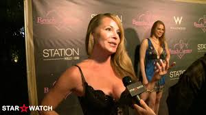 Tami erin tamierinofficialpippi jpg x Tami erin sex tape