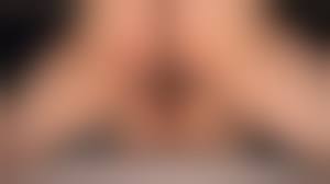 少妇，精液菊花流.|私のセックスを見てください！い～っぱい顔面射精してください！3 Private のセックスを見てください! い～っぱい Facial cumshots  してください! 3