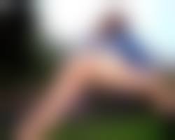 tumblr 変態野外露出|