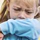Coast school confirms whooping cough case 