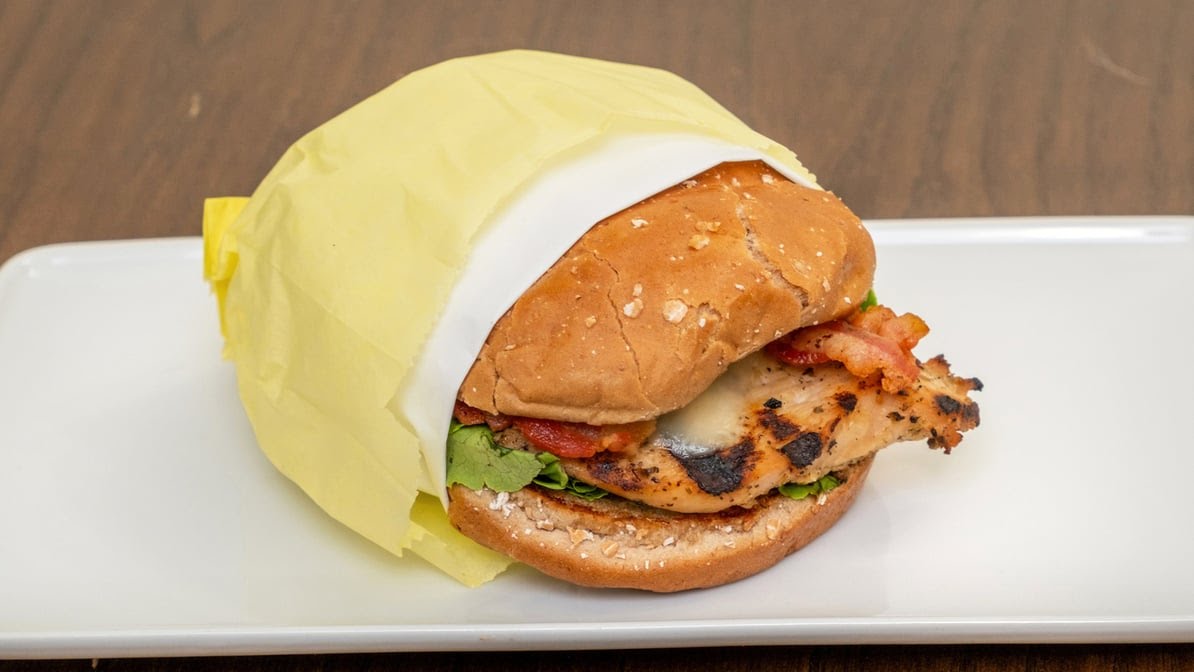 John's Restaurant by null