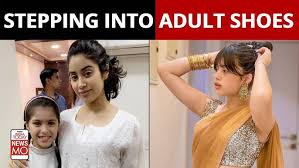 Deepfakes clear and present danger jpg x Indian actress with deep voice