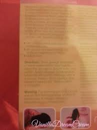 4minute yoo inna fake nude|SOLO MOVIE