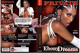 Ebony assets adult dvd jpg x Ebony dvd