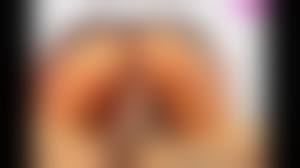 little lupe fucks|Little Lupe Blowjob and Fucking Teen - Pornhub.com