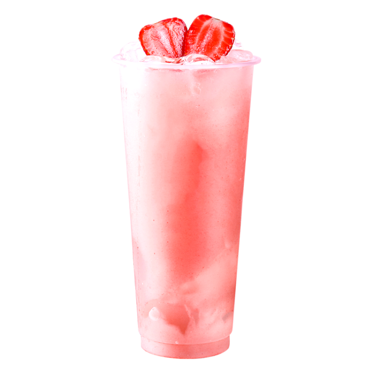 Ding Tea Seattle by null