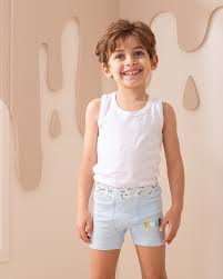 boy  young undies|7+ Thousand Child Boy Underwear Royalty-Free Images, Stock Photos &  Pictures | Shutterstock