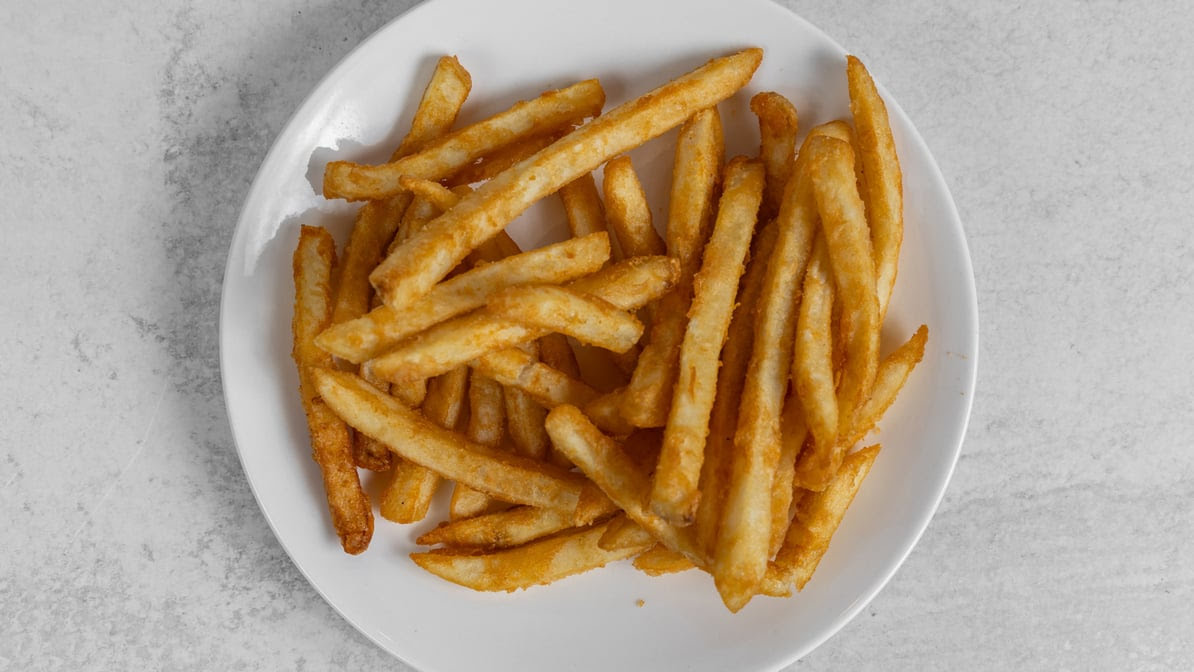 Wilda's Grill by null