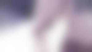 hentai 3d straight shota|furry porn shota straight - Furry Porn