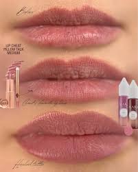 u15 nude|GLAM EYE SHADOW - GLOWING NUDE – U/CHOO