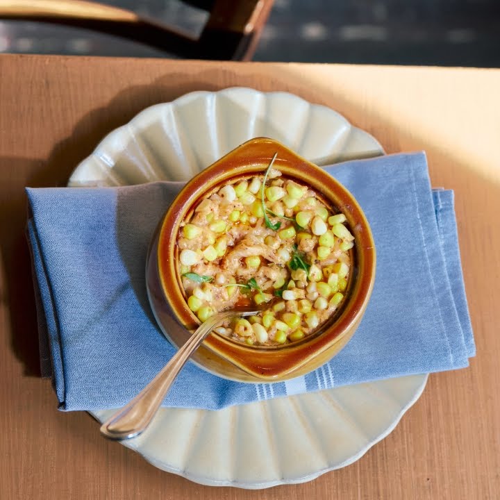 Sol Et Soleil by null