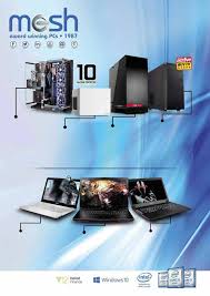 postto.me porn 53 thumbnails|Micro Mart - July 21, 2016 UK