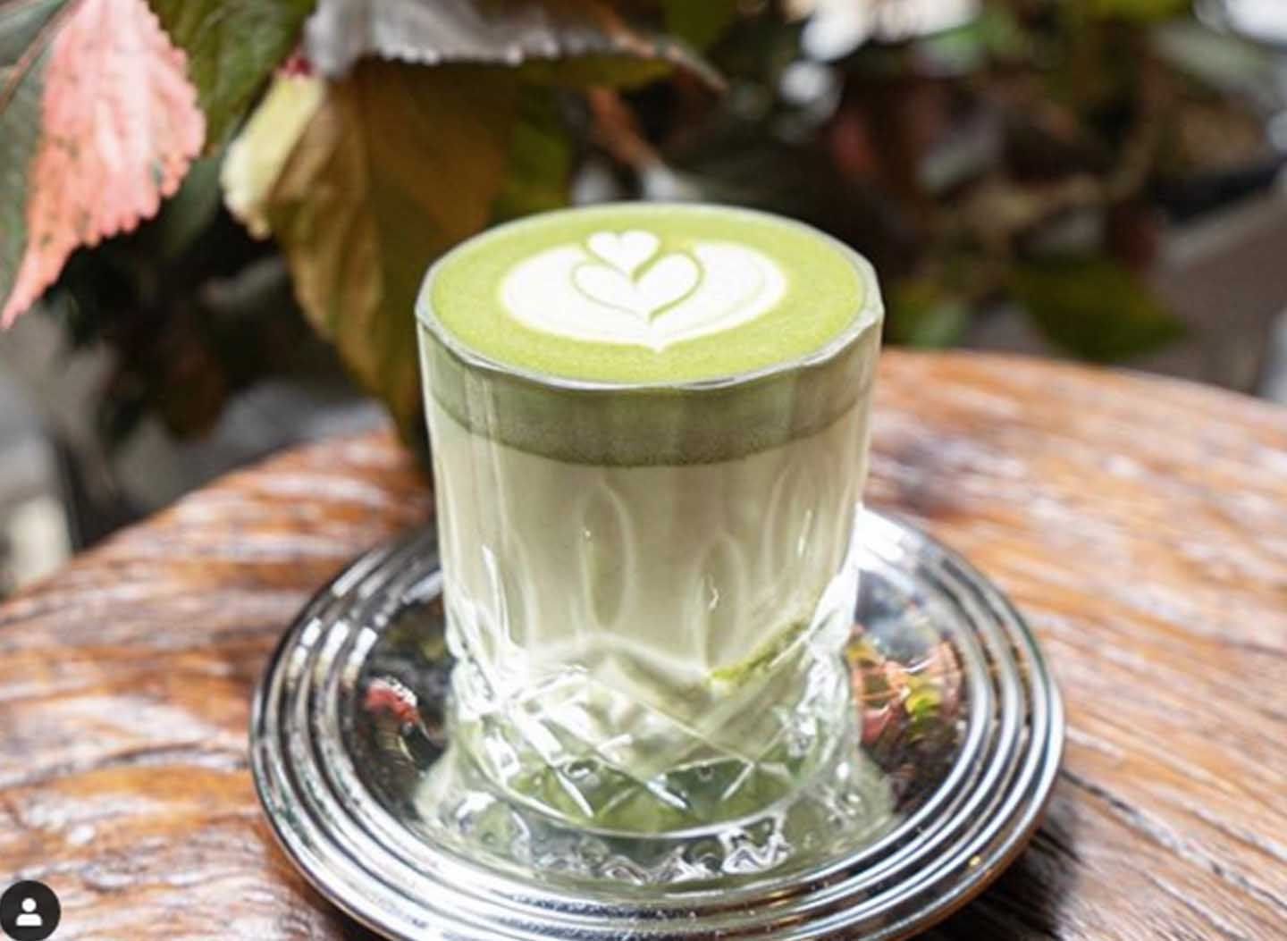 Artistry Brewing Company by null