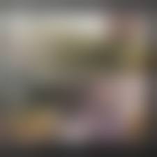 Gore girl corpse |Horror Movie About Reanimating a Dead Child Creeps Out Sundance