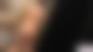 素人脱衣室 盗撮|更衣室や脱衣所で着替えを盗撮されちゃった女の子達ｗ