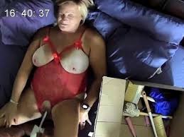 Real voyeur sex jpg x Real voyeur sex