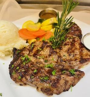 Colonel Blackinton Inn by null