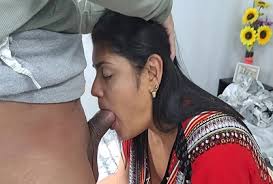 Search indian milf jpg x Indian milf