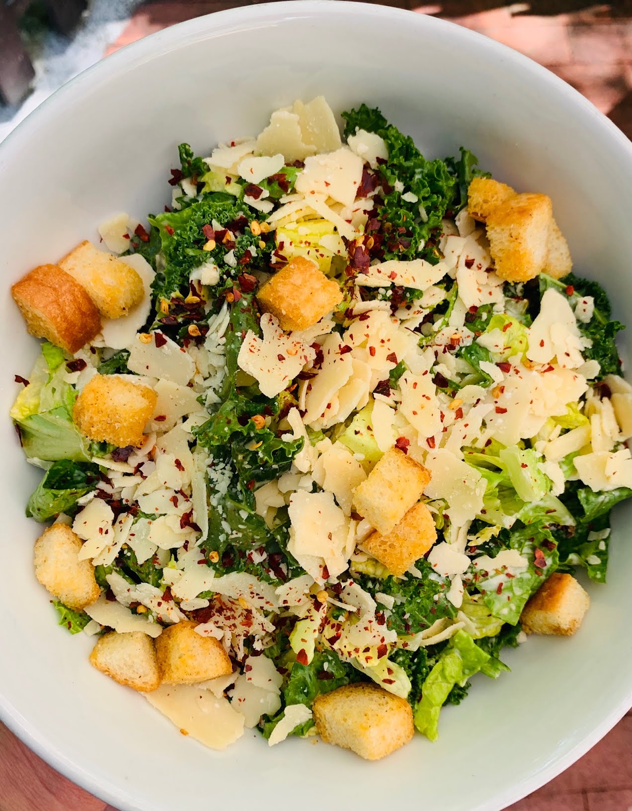 Perry's on Union by null