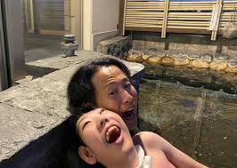 修学旅行　風呂|2017 修学旅行特集（１日目）｜ようこそ町小ブログへ！