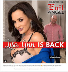The last rose gay porn star naked big dick ryan rose jpg x Last of