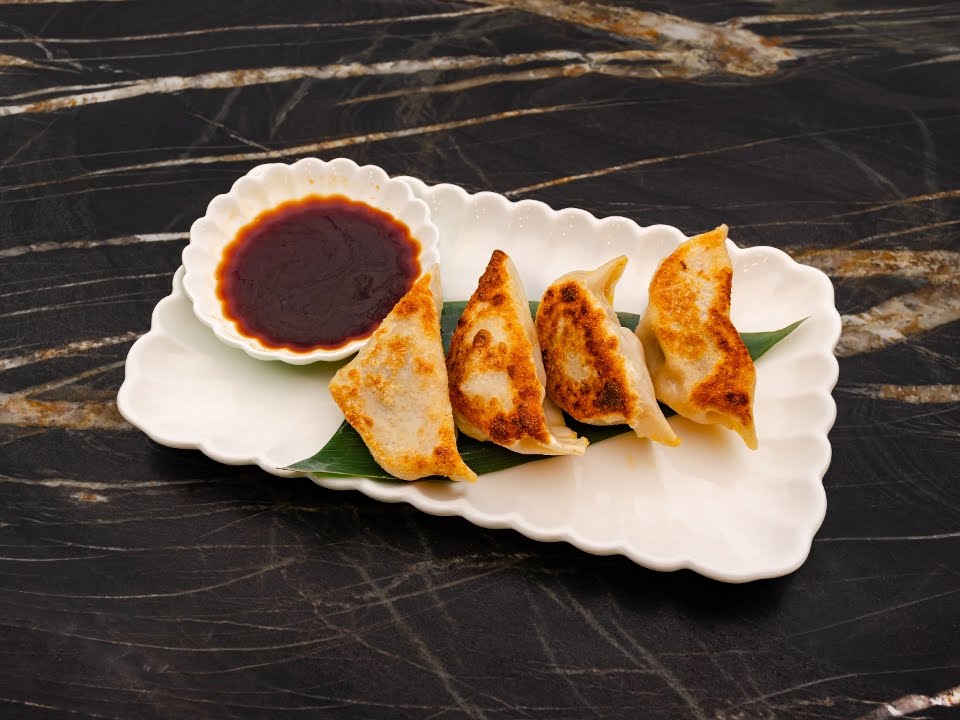 MEILI Rooftop by null