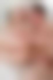 anal cum teen|First time anal movie starring Alice Xo. The amateur teen enjoys hot gape  and cum in mouth ending. - 無料ポルノビデオ YouPorn