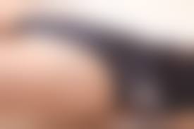 モリマンブリッジ| / X