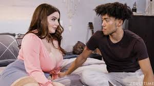 Adorable young black teen wanks jpg x Young black boy