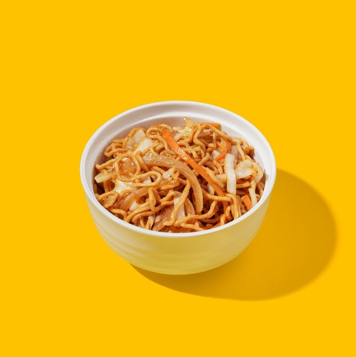 Tigawok Mini Bowls - Sawtelle by null