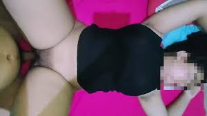 Indonesia viral istri mesum page jpg x Indonesia viral 2020