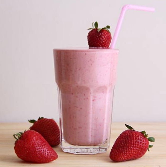 Empanada House by null