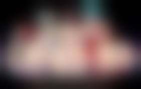 3d hentai anal gap gif|buckethead(バケットヘッド) - touhou project hentai gif et vidéo yagokoro eirin hentai  gif et vidéo hentai gif et vidéo