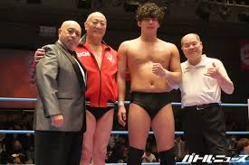 ジュニアアイドル　よつんばい|でけぇな」人気アイドルがカピバラと〝シンクロ〟3ショット「神企画すぎる」「よだりりとても素晴らしい」（西スポWEB  OTTO!）｜ｄメニューニュース（NTTドコモ）