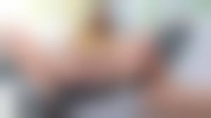 daddu cum in daugther little pussy gif|Step Daddy Explore His Petite Step Daughter's Tiny Creamy Pussy And Fill It  With Sperm TEEN CREAMPIE ANAL - XNXX.COM