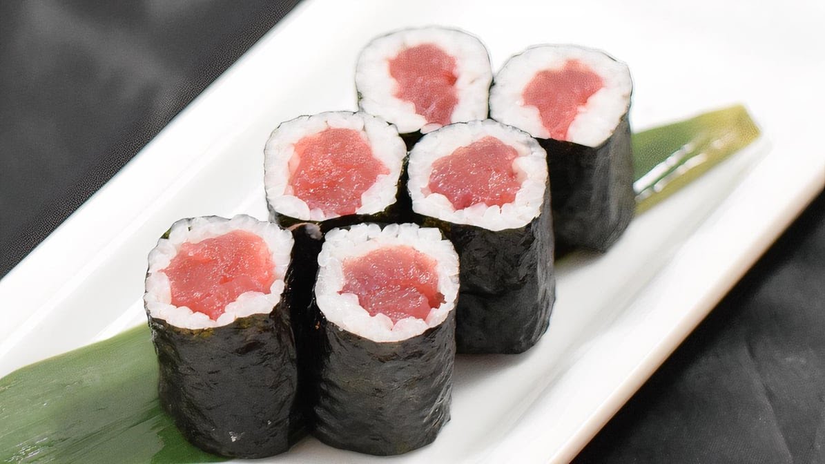 Kagura El Segundo by null