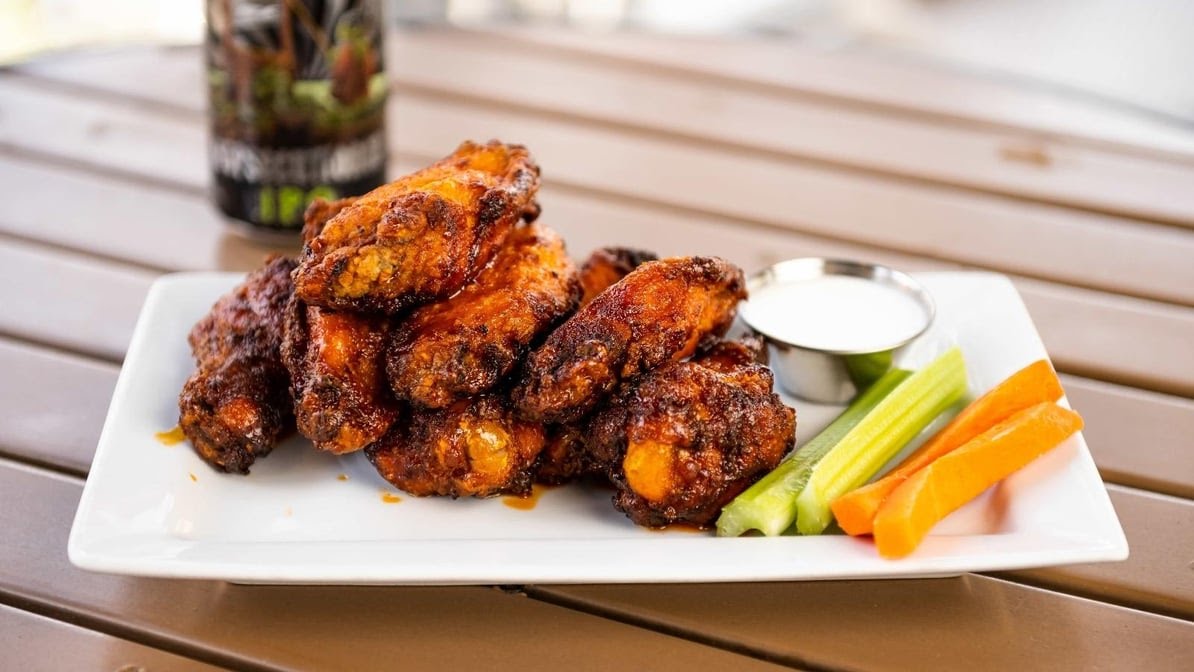 Sports & Social Dolphin Mall by null