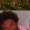 ايمي سمير غانم