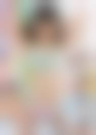 ジュニアアイドル　コラ　画像|かけコラとジュニアアイドルの魅力 | TikTok