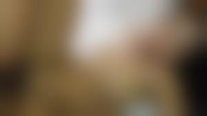 teenfilipina sex|TeenFilipina - Pinay sex scandals and exclusive Pinay sex videos on  kantotvids.org