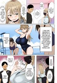 Porn randou porn art nipples jpg x Anime tits