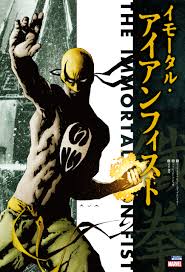 u16 nude ls|Tuam Rugby Football Club - 🔴🔵U-13 BOYS RESULT🔴🔵 Dunmore 22 Tuam 15 Hard  luck to our under 13 boys who were narrowly beaten by Dunmore Rugby Club in  a really enjoyable game