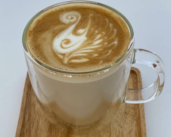 Goki - Bakehouse & Coffee Shop by null