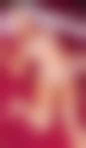 Lingerie Garterbelt pussy|himeliofon genshin impact dehya garter belt lingerie pantsu pussy see  through stockings thighhighs thong | #1038633 | yande.re